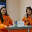 Найди себя: в Пермском Политехе прошел фестиваль студобъединений - ПГТУ