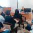 Энгаус Роман Ефимович - Станция скорой медицинской помощи