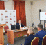 Региональные власти провели совместный семинар - Новости Перми PermNews.Ru