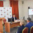 Правительство Пермского края и региональное Заксобрание провели совместный семинар - Единая Россия