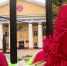 news-details - Вести-Пермь