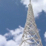 6e22aa473d4f5f08cad0a9e6d27e38bb - Новый Компаньон