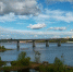 Депутаты предложили разработать новый бренд Перми - Gorod342.Ru