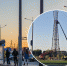 Нижний Новгород передал Перми в подарок арт-объект - Gorod342.Ru