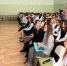 урок - Новый Компаньон