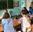 JPG Файл - ГУ МВД Пермского края 