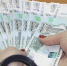 В Прикамье 7 000, то есть 96% осуждённых получают зарплату - Про Город Пермь