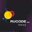 Сетевой ИТ-Университет объявляет старт регистрации на чемпионат RuCode - Министерство информразвития и связи