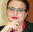 Ольга Исопескуль: «Я жду всех наших студентов на конференции!» - НИУ ВШЭ в Перми