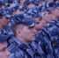"Военное положение введут". В России чиновники сделали нешуточные заявления о мобилизации - Про Город Пермь