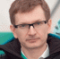 Изобретатель из Пермского Политеха создал топливную ячейку для ракетных и авиадвигателей - ПГТУ