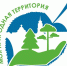 В Перми проходит VII городской экологический конкурс «Моя природная территория» - Управление экологии Перми