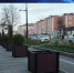 news-details - Вести-Пермь