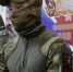 "Военное положение введут". В России чиновники сделали громкие заявления о новой мобилизации - Про Город Пермь