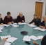 Стартовал конкурс «Права человека» - Уполномоченный по правам человека
