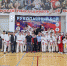 Первенство ПК 23.jpg - Центр спортивной подготовки