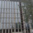 Проект административно-делового центра вблизи набережной в Перми прошел экспертизу - Business Class