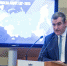 ЛДПР составляет рейтинг регионов по уровню соцзащиты людей - ЛДПР