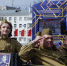 "Остались считанные дни". Долгожданная информация о финале военного конфликта - Про Город Пермь