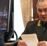 Глава Минобороны Шойгу подписал приказ касающийся мобилизации и военного положения. Списки уже готовы - Про Город Пермь