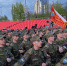 «Военное положение введут». В России чиновники сделали тревожные заявления о мобилизации - Про Город Пермь