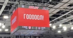 Пермский «Молот» одержал победу над казанским «Барсом»