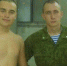 «Будут хлопать и говорить, что у нас есть контрактники какие-то». В России потребовали провести новую мобилизацию - Про Город Пермь