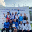 Глафира Носкова.jpg - Центр спортивной подготовки