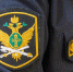 Под контролем судебных приставов пермячка демонтировала видеокамеру в подъезде и восстановила естественное освещение - УФССП по Пермскому краю