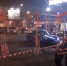 В Перми на глазах прохожих убили местного бизнесмена - V-Kurse.Ru