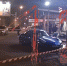 В Перми произошло убийство местного предпринимателя - VikiPerm.Com