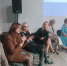 IMG-20231003-WA0010.jpg - Пермская ТПП