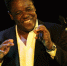 Легенда джаза и соула Рой Янг поделился секретами успешного концерта - Газета Звезда