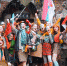article17541.jpg - 59i.Ru