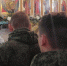 Военное положение введут? В России чиновники сделали громкие заявления о мобилизации - Про Город Пермь