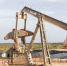 Новак назвал неэффективным потолок цен на нефть - GlobalPerm.Ru
