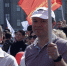 Приятная новость для всех россиян: семьям хотят разово выплатить по 10 000 рублей - Про Город Пермь