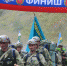 «Будет вторая волна». В России чиновники сделали громкие заявления о мобилизации - Про Город Пермь