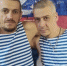 На СВО погибли два брата из Пермского края - V-Kurse.Ru