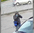 Опубликовано видео убийства предпринимателя Александра Лукова - Вести-Пермь