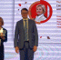news-details - Вести-Пермь