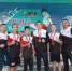 Первенство мира муайтай 2023.jpg - Центр спортивной подготовки