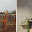 MyCollages (3) - Новый Компаньон