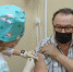 На этой неделе в Пермском крае открываются новые мобильные пункты вакцинации - Министерство здравоохранения