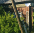 В Перми запустили новый водопровод в мкр-не Гарцы на 6 улицах - Про Город Пермь