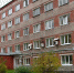 news-details - Вести-Пермь
