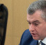 Леонид Слуцкий: президент дал ответы на вызовы современности - ЛДПР
