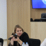Состоялся круглый стол  на тему: «Применение медиативного похода в налоговых спорах» - Арбитражный суд