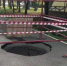 news-details - Вести-Пермь