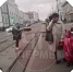news-details - Вести-Пермь